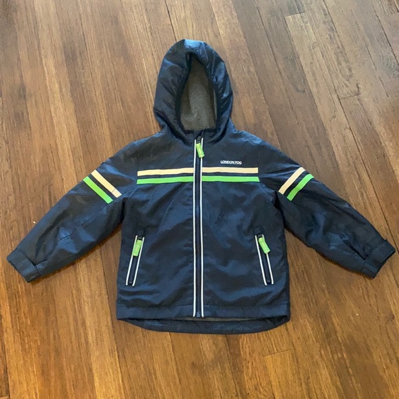 London Fog | Jackets \u0026 Coats | London 